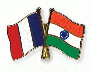 France betting big on Mumbai-Ahmedabad high-speed rail link: Envoy