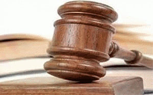 India-born mentally ill man sentenced in Britain