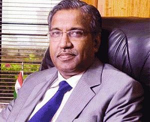 'Rs 60K-cr investments needed for more insurance penetration'