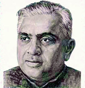 lN Mishra's killers get 'life' after 40 years