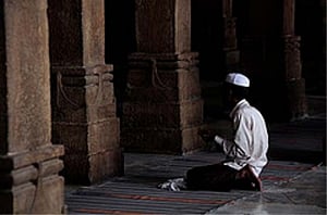 Conversion to Islam solely for marriage not valid: High Court