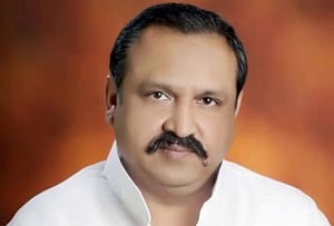 MlA booked for abuse regrets, CMHO resigns
