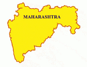 Maha to make e-tendering mandatory for projects over Rs 3 lakh