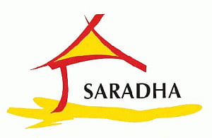 TMC wonders why no CPI(M) leader not arrested in Saradha scam