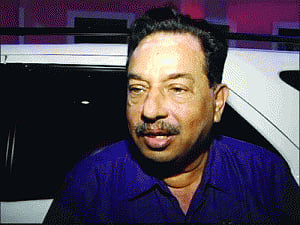 'Conversion not an issue in Goa'