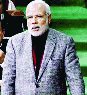 United lS raps Pak for lakhvi bail