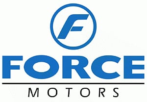 Force Motors targets inter-city operations with new 15-seater