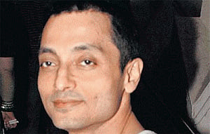 Done with Soumitra Chatterjee-starrer short film: Sujoy Ghosh