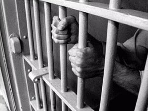 Indians awaiting execution freed after blood money payment