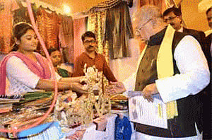 REMOT scheme will modernise coir industry: Union Minister