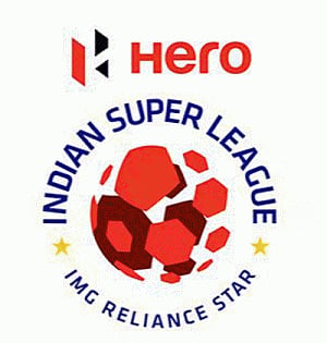Balloons, jugglers, acrobats weave mesmerising spell at ISl closing show