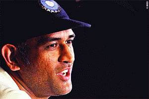 MSD rues 20-minute madness