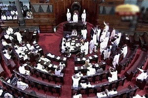 RS condemns bail to lakhvi