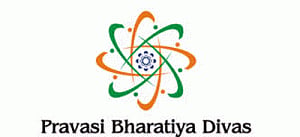 PBD to host sessions on Girmitiyas, Francophone diaspora