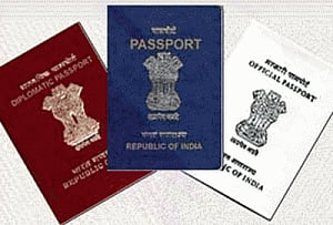 Indians get new passport, visa centres in Saudi Arabia
