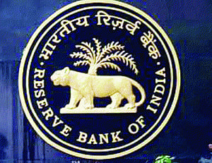 RBI modifies definition of non-cooperative borrower