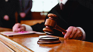 Scam: HC orders removal of Tech Mahindra from ED case