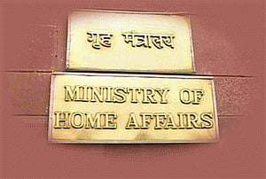 No separate proposal to repeal or amend Section 377: Govt