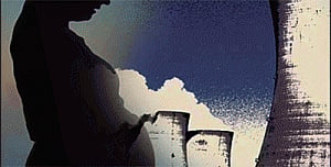 Air pollution leads to adverse pregnancy outcomes