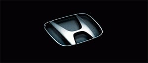 Honda plans setting up car manufacturing plant in Gujarat
