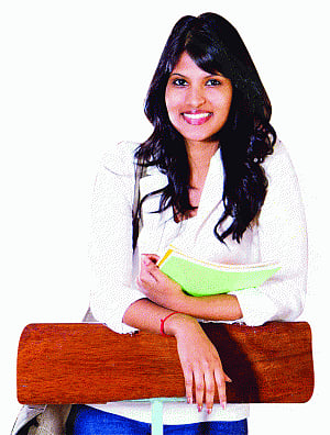 Countdown to IITJEE