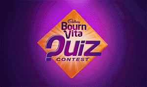 Bournvita Quiz Contest to move off from TV to digital space