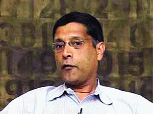 Rate cut needed to boost investment, achieve 7-8% growth: CEA