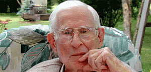 Riluzole may prevent memory loss in elderly