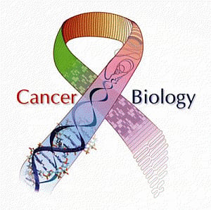 Genome sequencing can identify hidden cancer