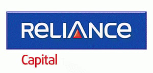 RCap board to consider alliance with foreign partner tomorrow