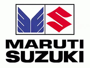 Maruti Suzuki to achieve its highest yearly sales in 2014