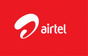 Airtel to charge for internet calls; to cost Rs 10K/GB on 2G