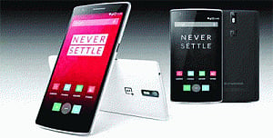 HC lifts ban on sale of OnePlus handsets