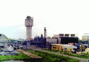 Coal India, GAIl to invest Rs9000 cr in Talcher plant