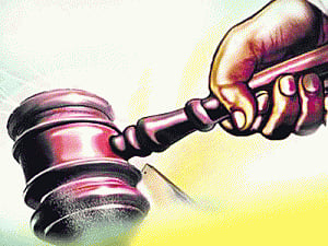 US court dismisses case against Apollo Tyres filed by Cooper