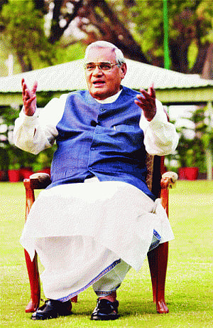 Bharat extols its Ratnas