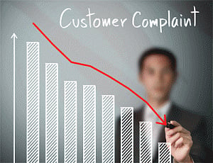 Customer complaints in general insurance drop by 66pc in 5 yrs