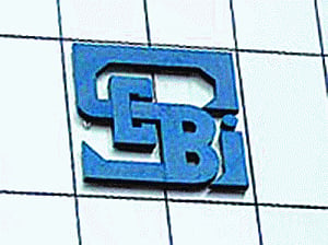 20 companies approach Sebi with public offer proposals