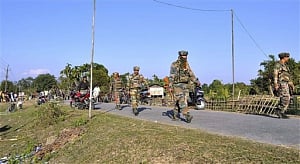Death toll rises to 81, operations launched agst NDFB(S)