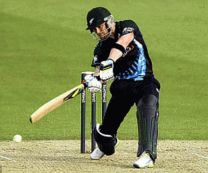 McMillan dubs McCullum 'most destructive'