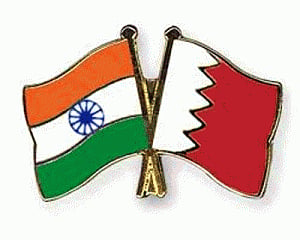 Two Bahrainis jailed for robbing Indians