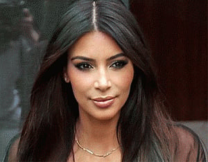 Kim buys over $54,000 dollhouse for daughter?