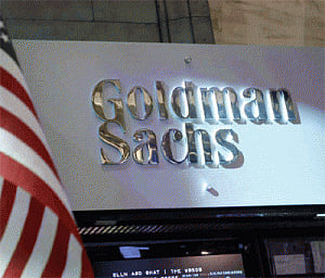 Goldman Sachs threatens to bring charges against Bank of Portugal
