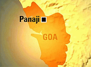Visa on Arrival facility boosts tourist influx in Goa