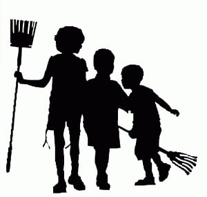 Fund mop-up takes Centre to the cleaners