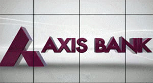 Axis Bank in talks for tie-up with payments bank