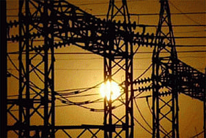 Centre aims to provide 24X7 power to all by 2019