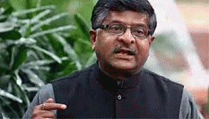 'All Kerala gram panchayats to be connected to NOFN by March'
