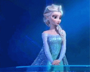 Children's cartoons rife with violence: Study