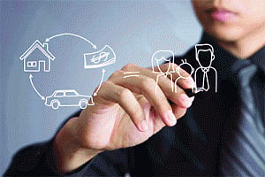 Clearly mention conditions, benefits of insurance products, says Irda